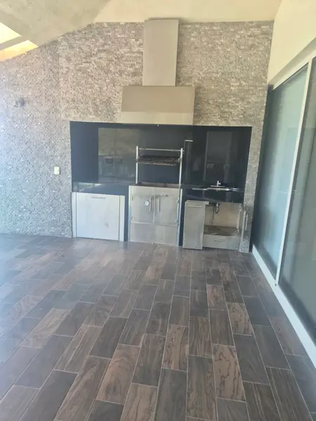 Departamento en renta en Hacienda San Jeronimo, Monterrey — foto 3 de 16