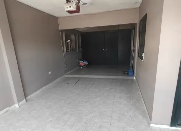 Casa en venta en Filadelfia, Gómez Palacio — foto 2 de 12
