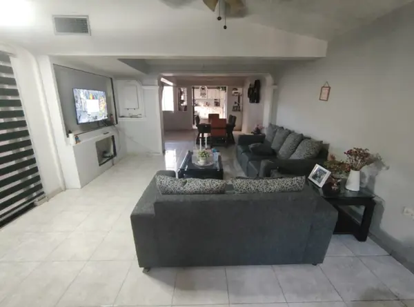 Casa en venta en Filadelfia, Gómez Palacio — foto 3 de 12