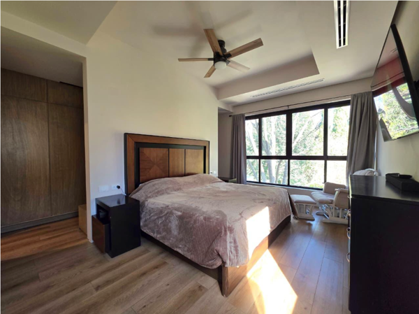 Casa en venta en Nogalar del Campestre, Saltillo — foto 3 de 21