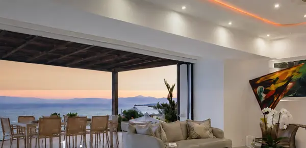 Casa en Venta en Cruz de Huanacaxtle, Bahía de Banderas, Nayarit 3