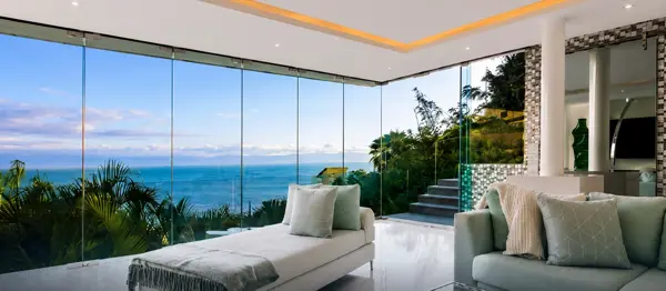 Casa en venta en Cruz de Huanacaxtle, Bahía de Banderas — foto 3 de 13
