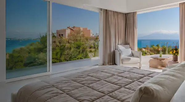 Casa en Venta en Cruz de Huanacaxtle, Bahía de Banderas, Nayarit 5