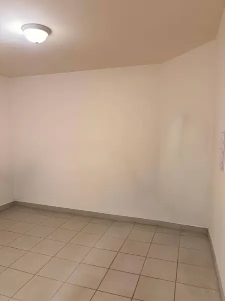 Departamento en renta en La Paz, Puebla — foto 2 de 20