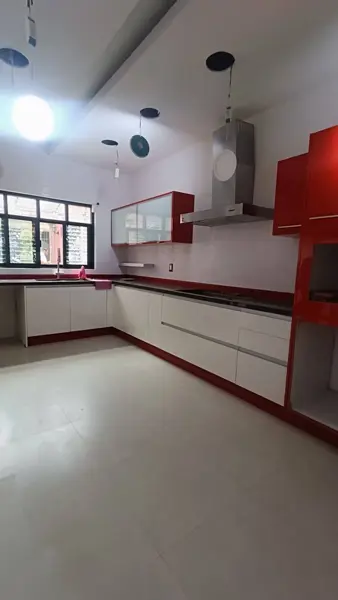 Casa en renta en El Parque de Coyoacan, Coyoacán — foto 3 de 21