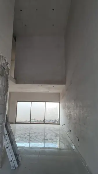 Casa en venta en Los Viñedos, Torreón — foto 3 de 8