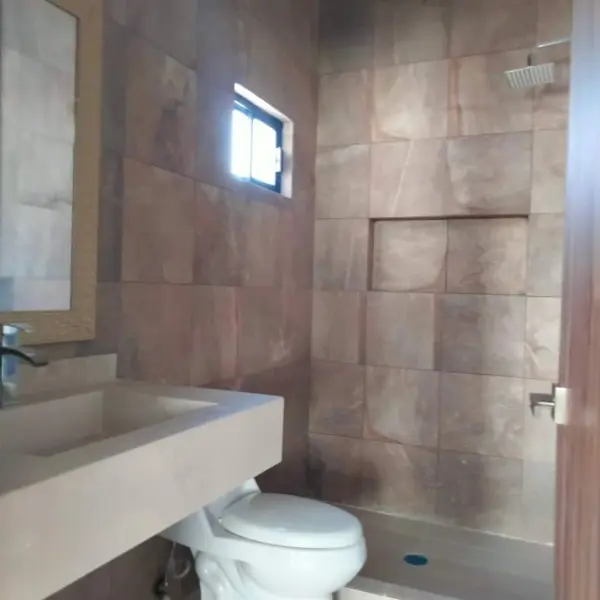 Casa en venta en Lomas de las Etnias, Torreón — foto 3 de 21