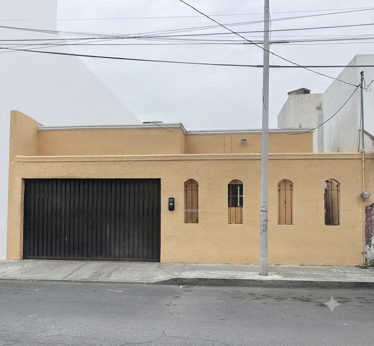 CASA EN VENTA EN MITRAS, MONTERREY CASA EN VENTA EN MITRAS, MONTERREY