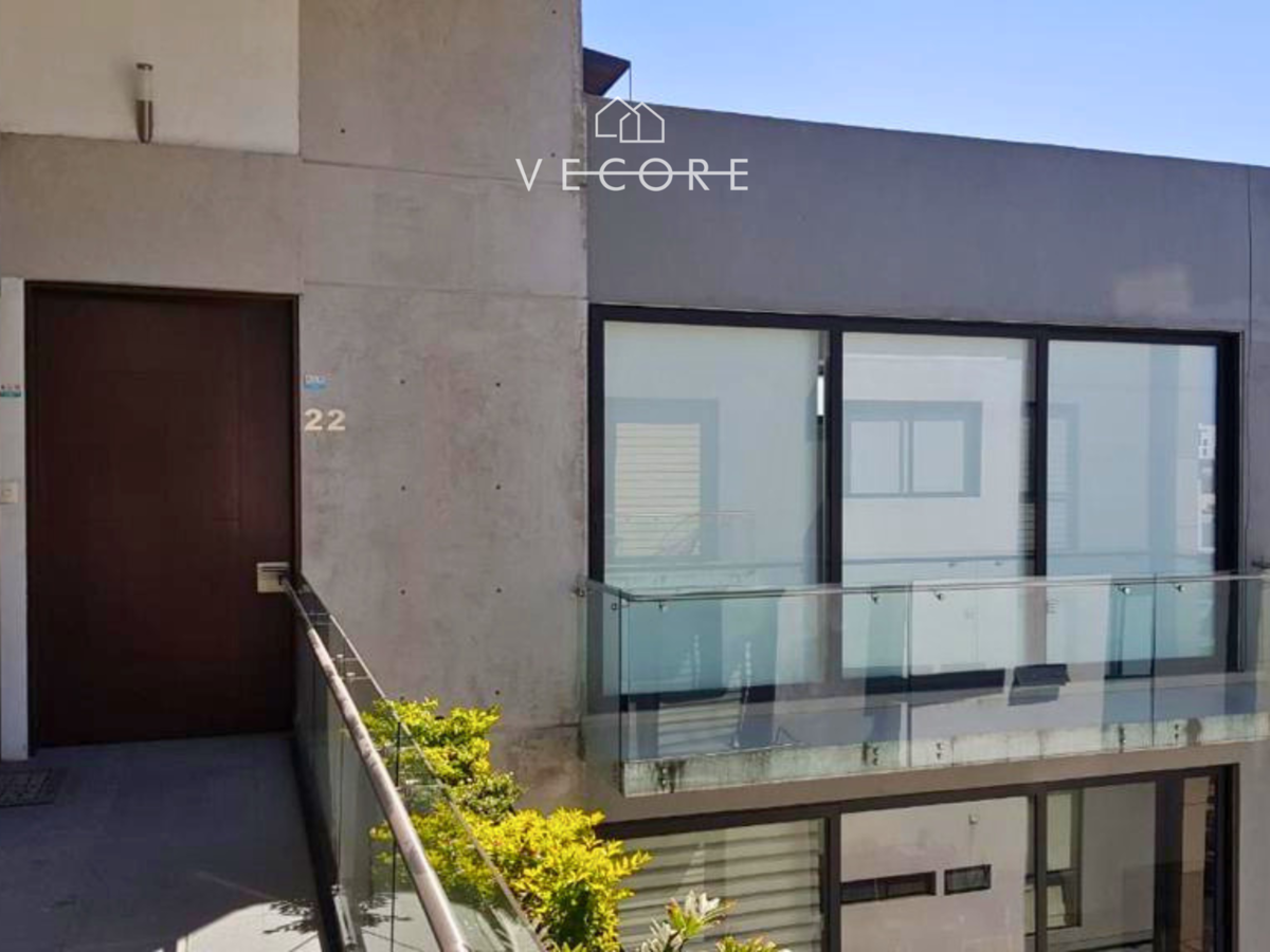 Departamento en venta en Prados de Guadalupe, Zapopan — foto 1 de 14
