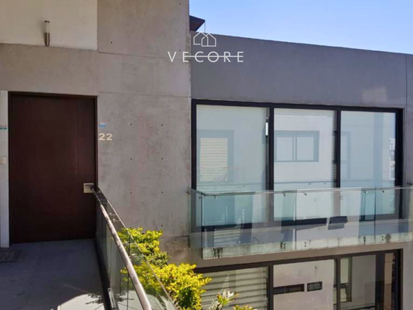 DEPARTAMENTO EN VENTA EN AV. PATRIA, PRADOS GUADALUPE, ZAPOPAN