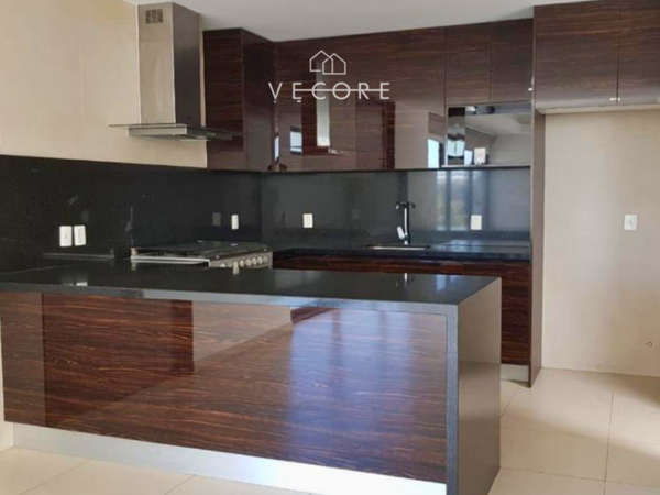 Departamento en venta en Prados de Guadalupe, Zapopan — foto 2 de 14