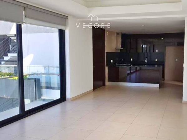 Departamento en venta en Prados de Guadalupe, Zapopan — foto 3 de 14