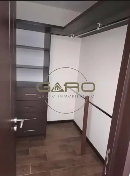 Departamento en venta en Residencial Monte Magno, Xalapa — foto 3 de 10