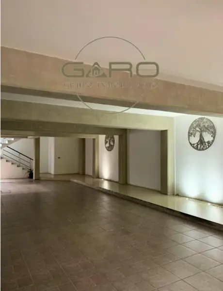 Departamento en venta en Residencial Monte Magno, Xalapa — foto 2 de 10