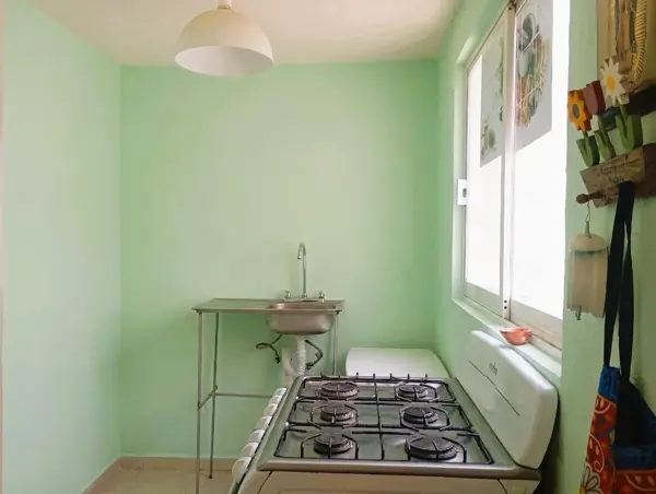 Casa en venta en Privadas Santa Matílde, Zempoala — foto 3 de 14