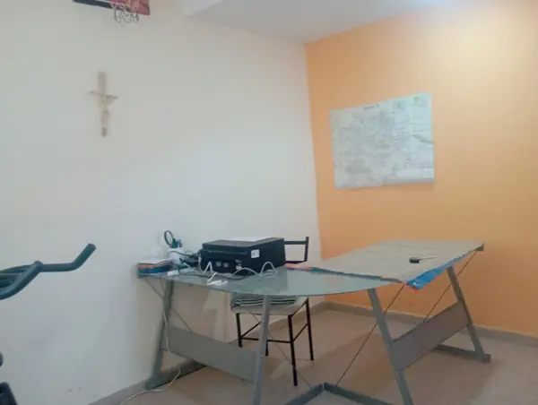 Casa en venta en Privadas Santa Matílde, Zempoala — foto 2 de 14