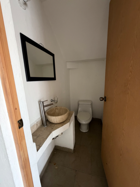 Casa en venta en Residencial Senderos, Torreón — foto 3 de 23