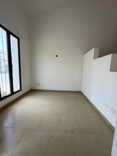 Casa en venta en Residencial Senderos, Torreón — foto 2 de 23