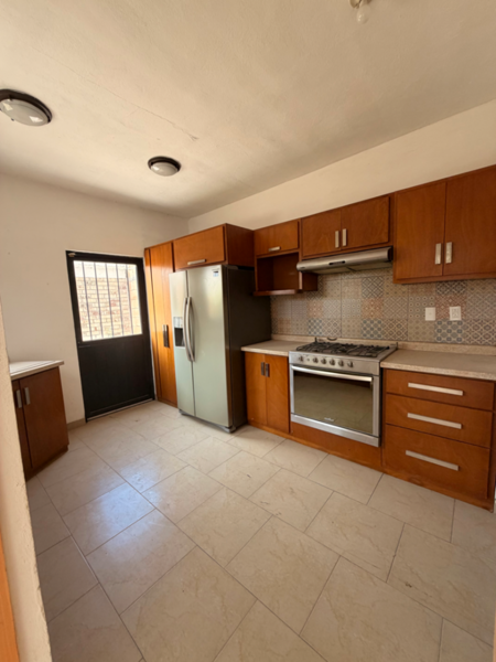 Casa en Residencial Senderos, Torreón, Coahuila de Zaragoza