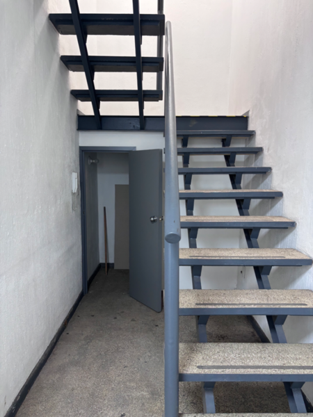 Oficina en renta en Roma Norte, Cuauhtémoc — foto 2 de 14