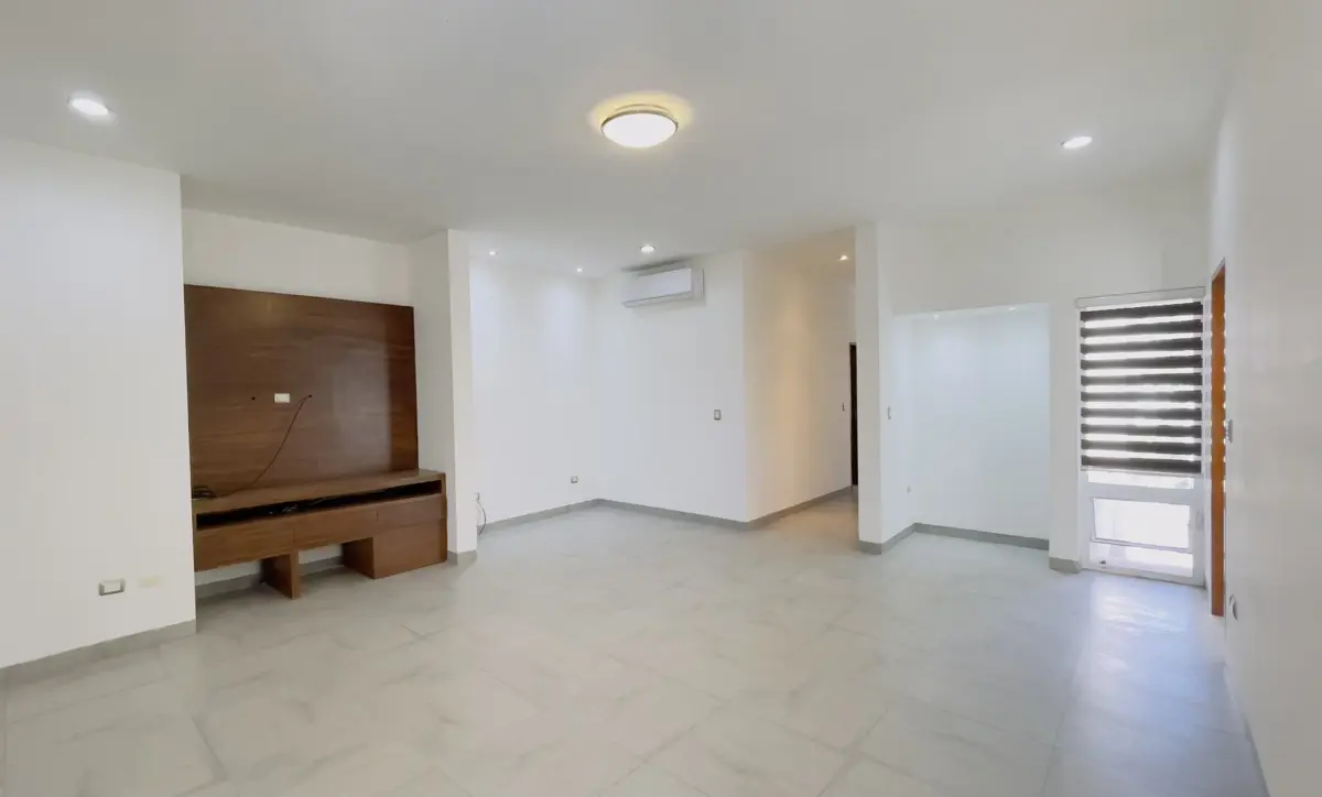 Casa en Venta en Las Trojes, Torreón, Coahuila de Zaragoza Casa en Venta en Las Trojes, Torreón, Coahuila de Zaragoza
