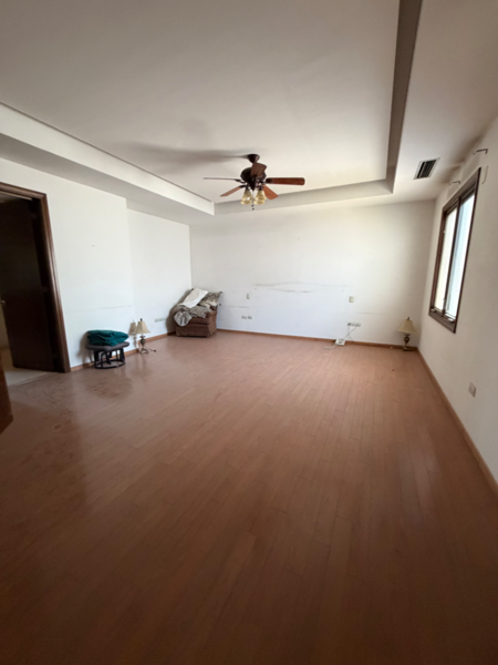 Casa en venta en Residencial los Fresnos, Torreón — foto 3 de 18