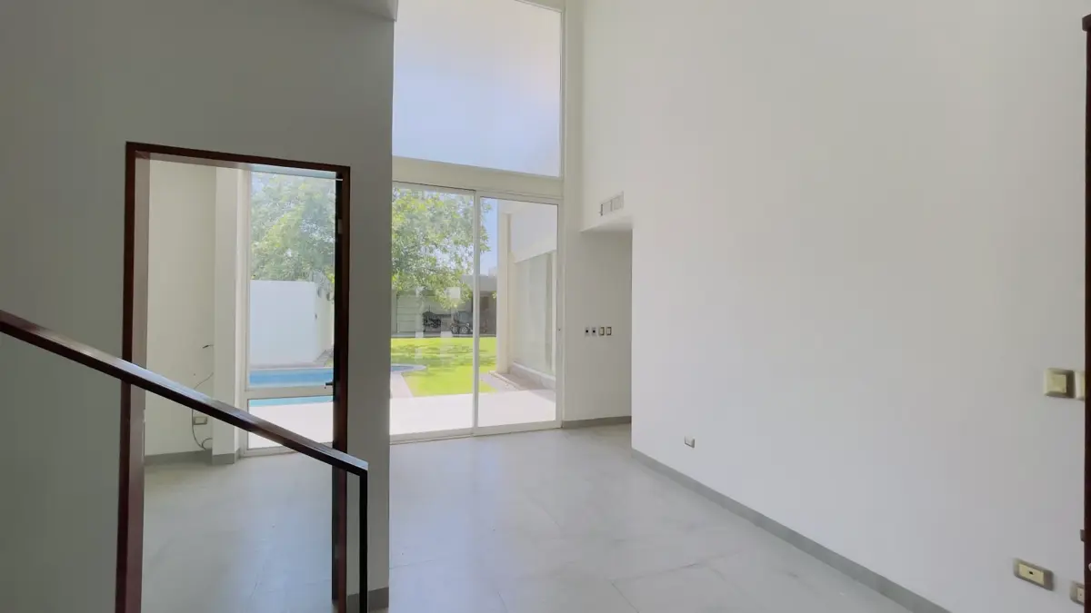 Vista 5 de Casa en Venta en Las Trojes, Torreón, Coahuila de Zaragoza
