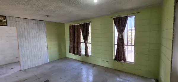 Departamento en venta en INFONAVIT La Mesa, Tijuana — foto 3 de 16