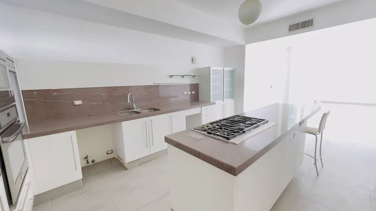Vista 4 de Casa en Venta en Las Trojes, Torreón, Coahuila de Zaragoza