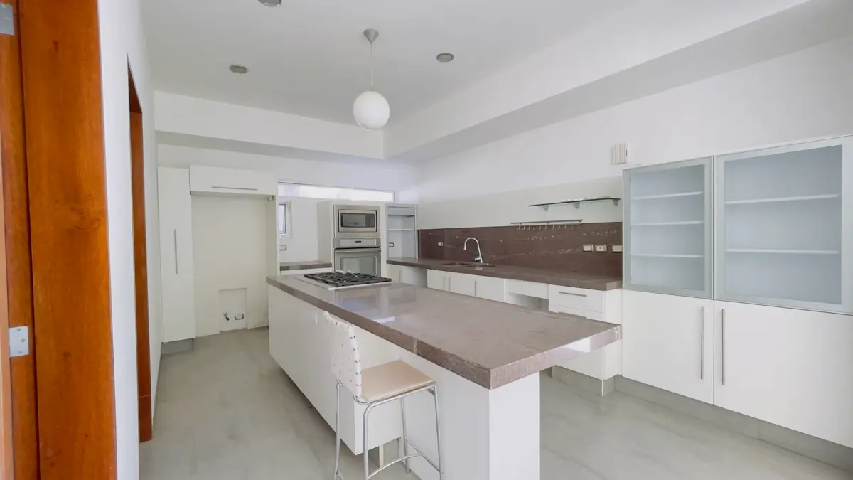 Vista 3 de Casa en Venta en Las Trojes, Torreón, Coahuila de Zaragoza