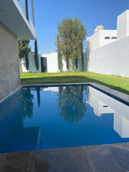 Casa en venta en Hacienda del Rosario, Torreón — foto 2 de 15