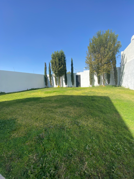 Casa en venta en Hacienda del Rosario, Torreón — foto 3 de 15