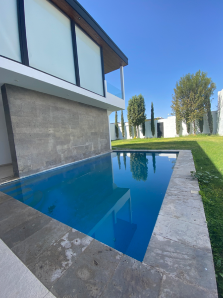 Casa en Hacienda del Rosario, Torreón, Coahuila de Zaragoza