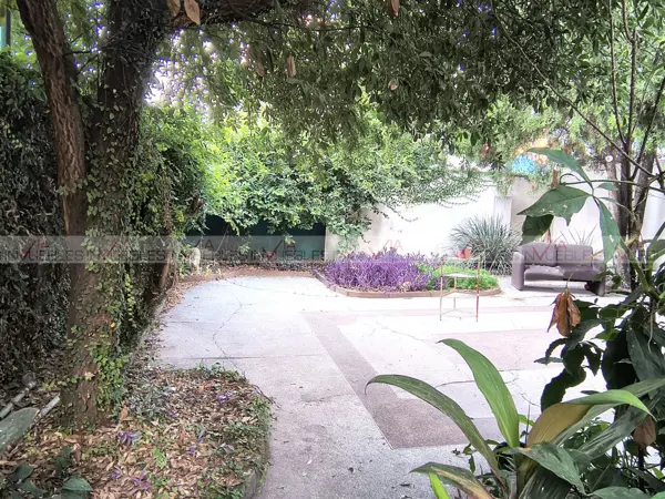 Casa en venta en Mitras Centro, Monterrey — foto 2 de 12
