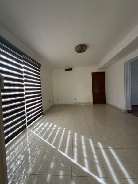 Casa en venta en El Campestre, Gómez Palacio — foto 3 de 11