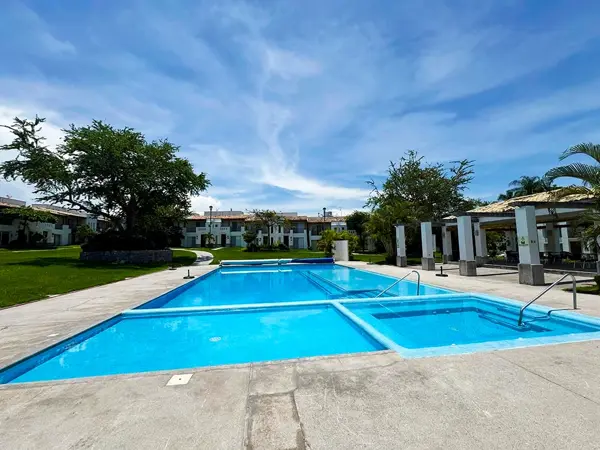 Casa en venta en Vista Santa Fe, Xochitepec — foto 2 de 20
