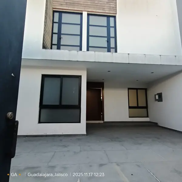 Casa en venta en Chapultepec Country, Guadalajara — foto 2 de 33