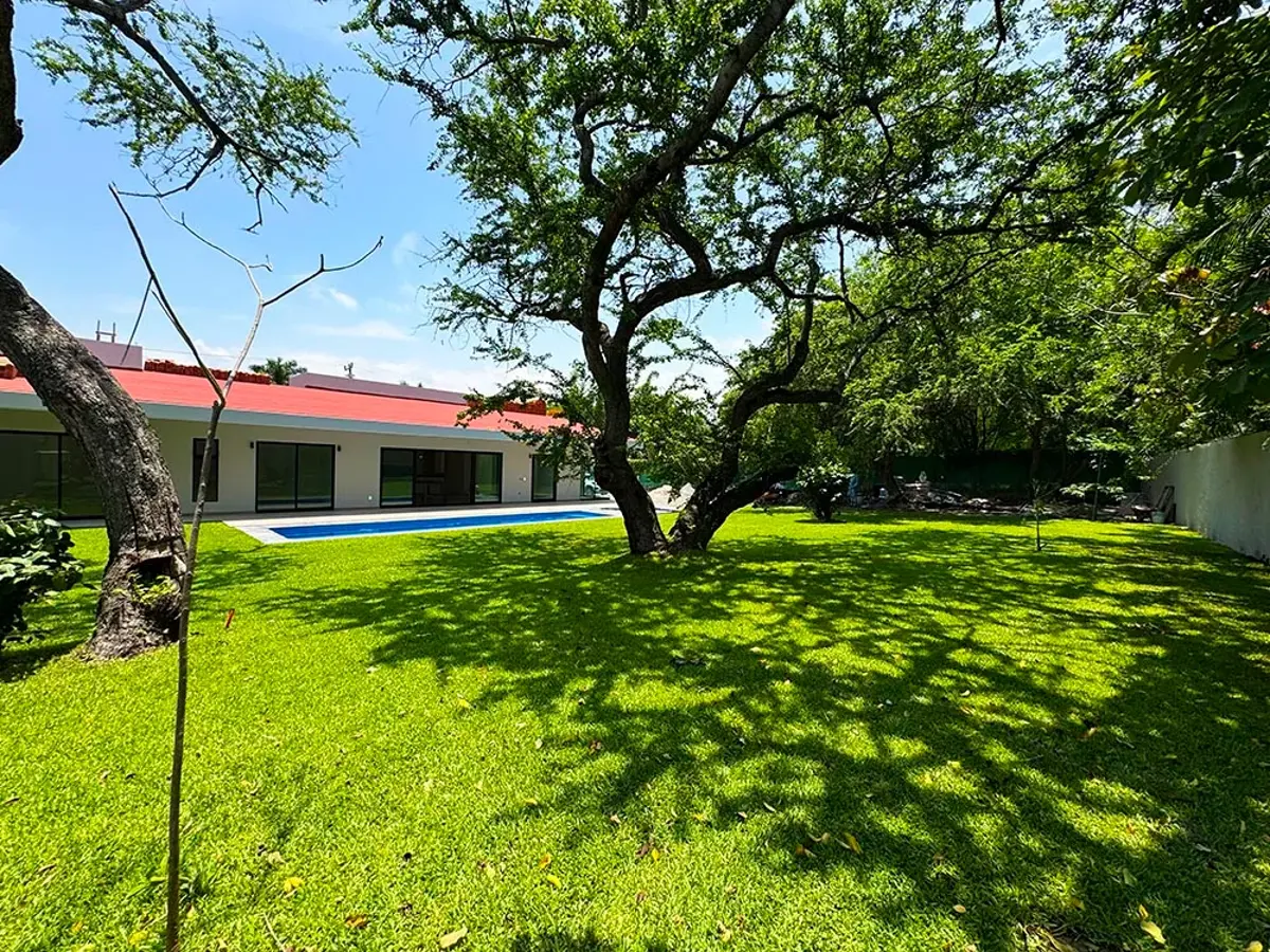 Casa en venta en Real de Tezoyuca, Emiliano Zapata — foto 1 de 15