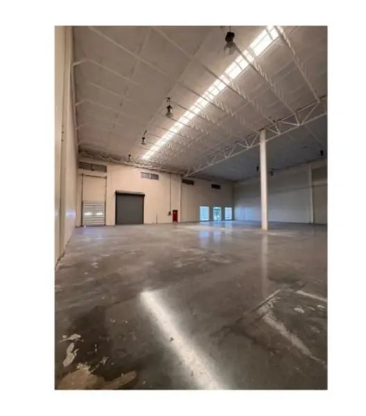 Bodega en renta en La Encarnacion, Apodaca — foto 3 de 8