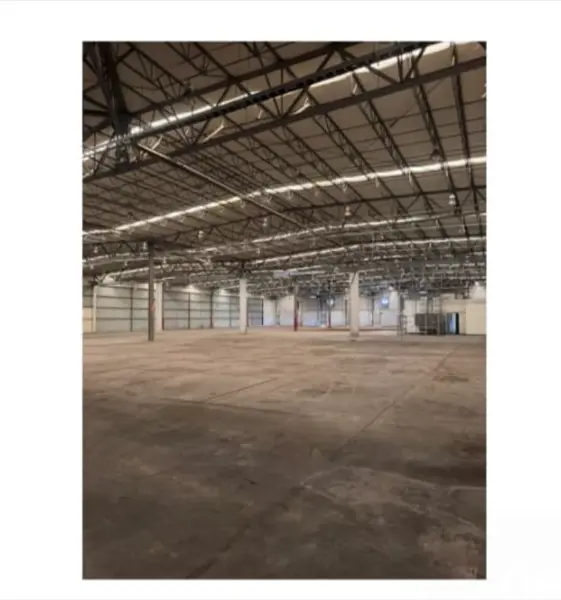 Bodega en renta en Huinala, Apodaca — foto 3 de 26