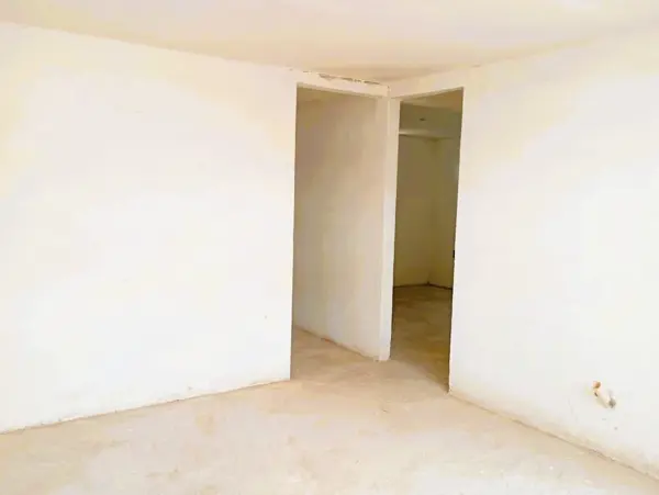 Casa en venta en Las Moneras, Zapotlán de Juárez — foto 3 de 13