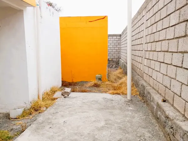 Casa en venta en Las Moneras, Zapotlán de Juárez — foto 2 de 13