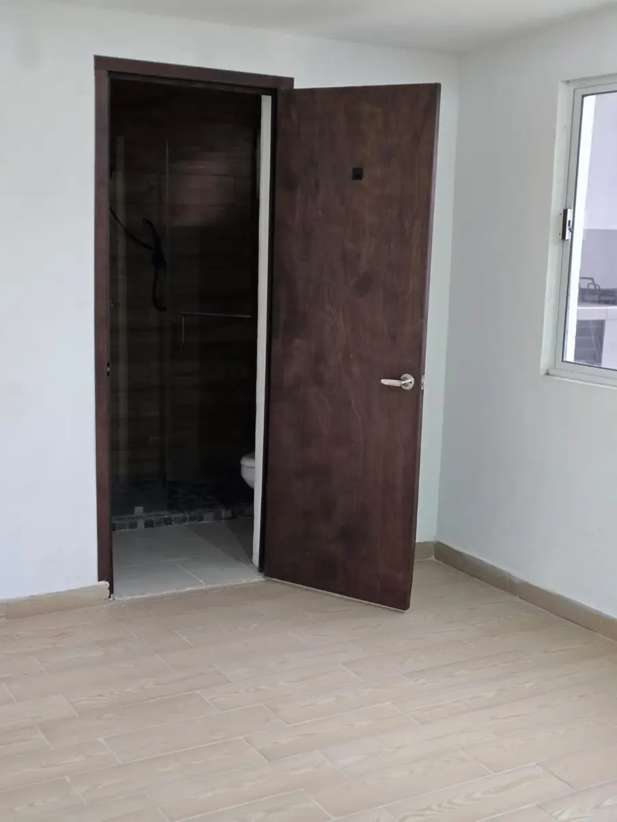 Vista 3 de Casa en Venta en Torreon Jardin, Torreón, Coahuila de Zaragoza
