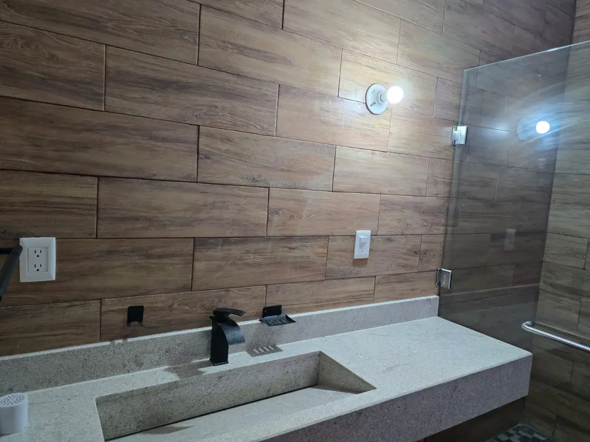 Vista 5 de Casa en Venta en Torreon Jardin, Torreón, Coahuila de Zaragoza