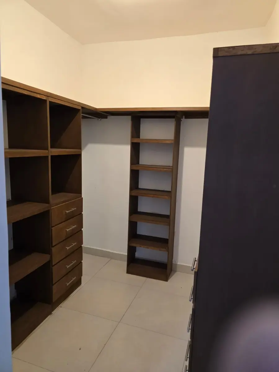 Vista 4 de Casa en Venta en Torreon Jardin, Torreón, Coahuila de Zaragoza