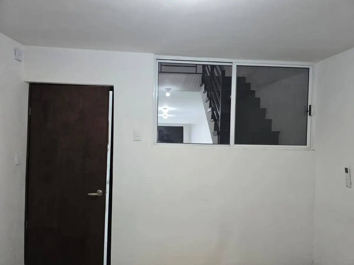 Vista 2 de Casa en Venta en Torreon Jardin, Torreón, Coahuila de Zaragoza