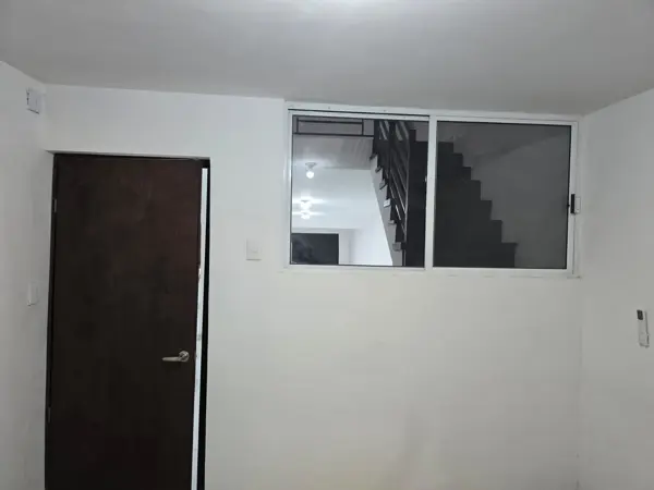 Casa en venta en Torreon Jardin, Torreón — foto 2 de 60