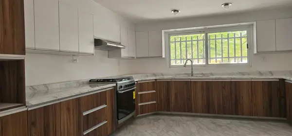Casa en venta en Torreon Jardin, Torreón, Coahuila de Zaragoza