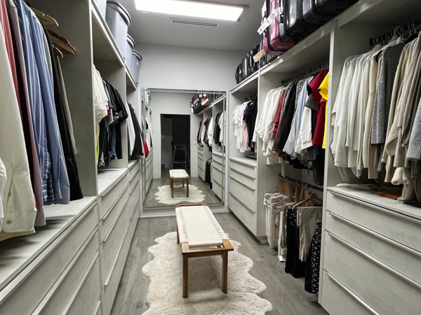 Casa en venta en Los Cristales, Monterrey — foto 3 de 36
