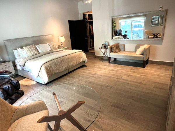 Casa en venta en Los Cristales, Monterrey — foto 2 de 36